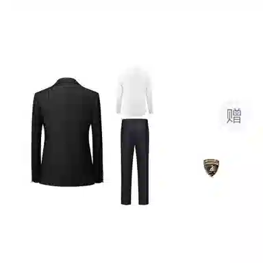 Automobili Lamborghini