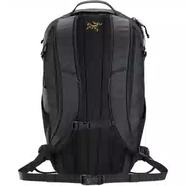 Arcteryx Mantis 16