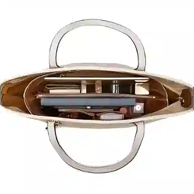 city zip30 33coach23