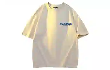 TONYKRZ T