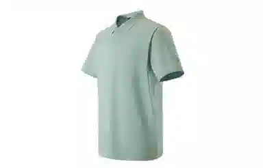 KOLON SPORT Polo