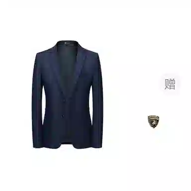 Automobili Lamborghini