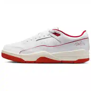 Jordan FLIGHT COURT