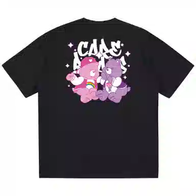 CAREBEARS T