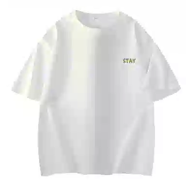 maxim's de paris logoT