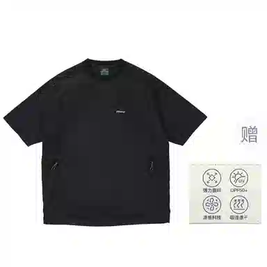 714STREET T