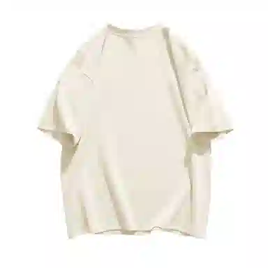 LINE FRIENDS T