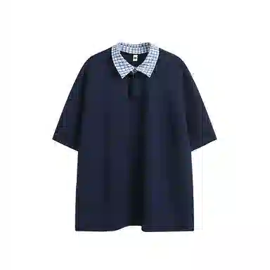 SOLIDITY Polo