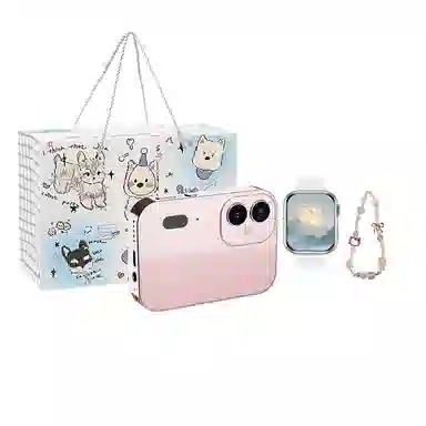 MYS AURORA MYS-D6 OLED CCD