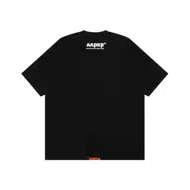 Aape SS25 T