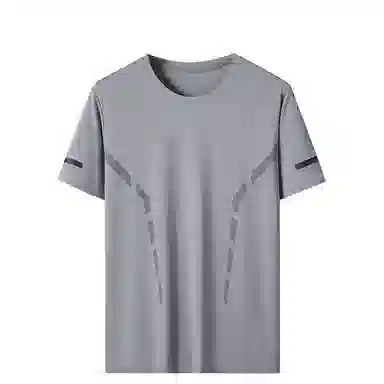 ZOGGS T