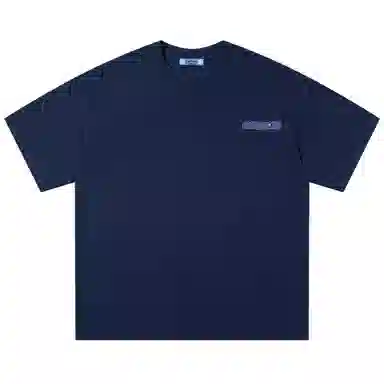 CAREBEARS Clean fitT