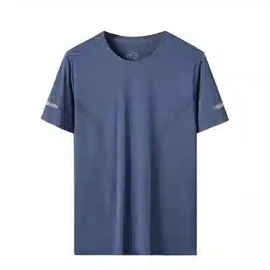 ZOGGS T