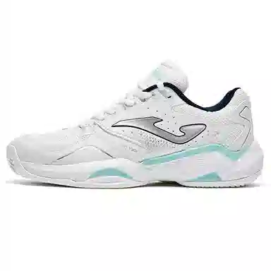 JOMA MASTER