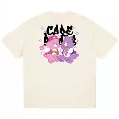 CAREBEARS T