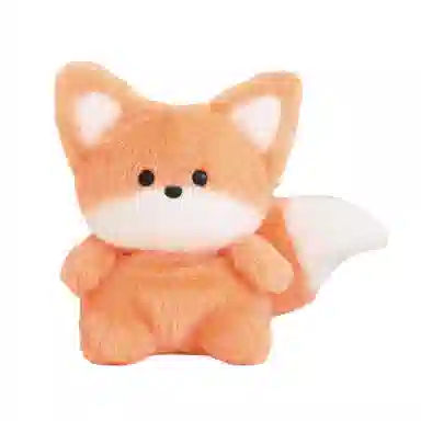 CANEXT 13cm