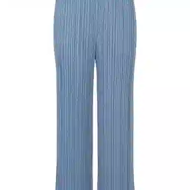 PLEATS PLEASE ISSEY MIYAKE