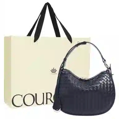 COURONNE