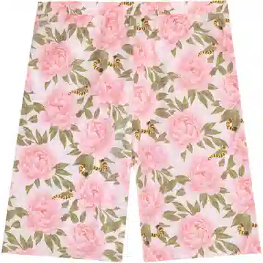 TEAM WANG design MUDANCE