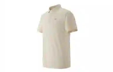 KOLON SPORT Polo