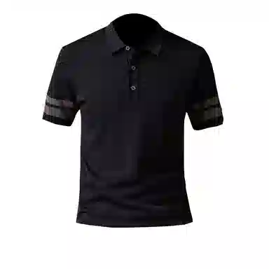 MH Polo