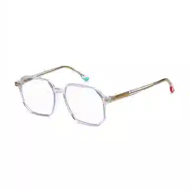 EYECROXX