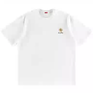 maxim's de paris logoT