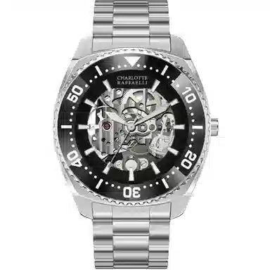 CHARLOTTE RAFFAELLI CRAS012