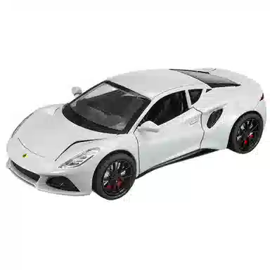 x Lotus EMIRA Evija
