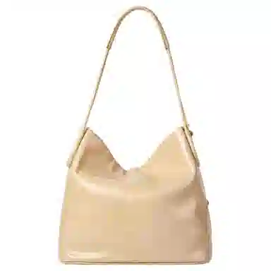 TUCANO PU Tote