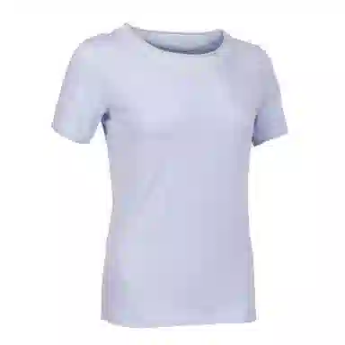 DECATHLON T