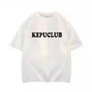 kepu logoT