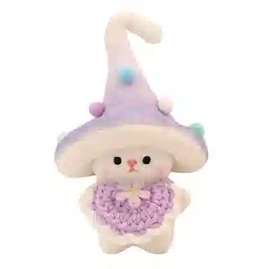 19