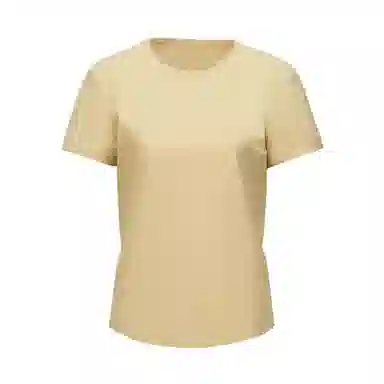 DESCENTE WOMENS TRAINING T