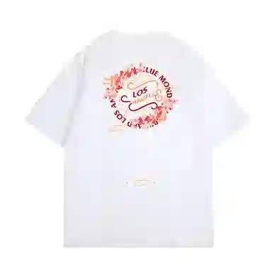 CTIDESTRAW cleanfitinsT