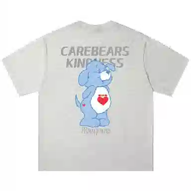 CAREBEARS T