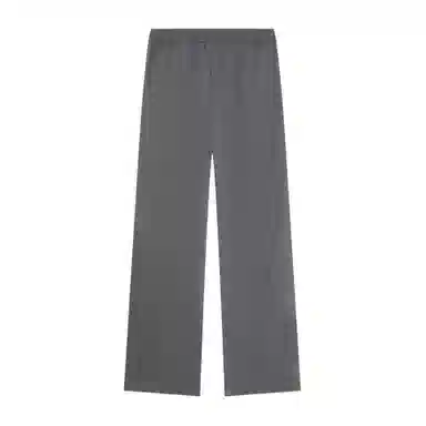 SCHEPPERHEYN cleanfit