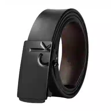 ACUC 3.4CM
