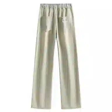 Garfield Family Jeans