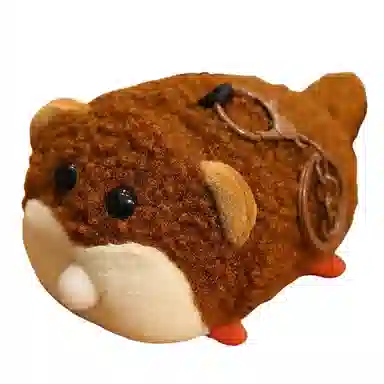 12cm16cm
