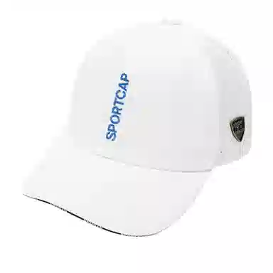 SEPTWOLVES