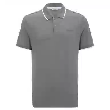 CKCalvin Klein Polo