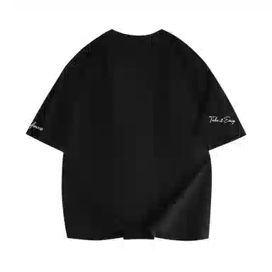 masongarments logoT