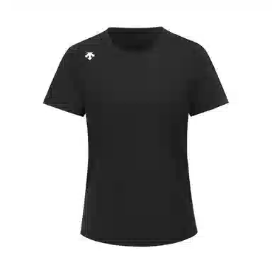 DESCENTE WOMENS TRAINING T