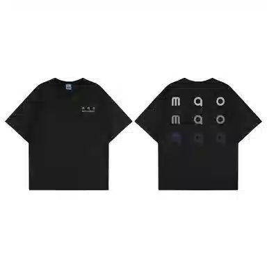 MashiMaro T