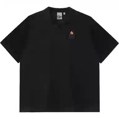 FILA FUSION x P.A.M T 2