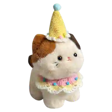 MENGMENGBUNNY 20cm30cm