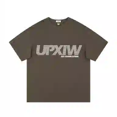 UPXIW T