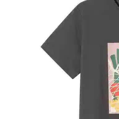 Hotwind T