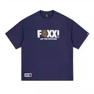 I.TFGXXFingercroxx LOGOT